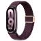 Tech-Protect Tech-Protect Xiaomi Smart Band 9/8 Armband NylonMag - Teknikhallen.se
