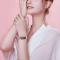 Tech-Protect Tech-Protect Xiaomi Smart Band 9/8 Armband NylonMag - Teknikhallen.se