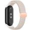 Tech-Protect Tech-Protect Xiaomi Smart Band 9/8 Armband NylonMag - Teknikhallen.se