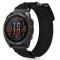 Tech-Protect Tech-Protect Garmin Fenix 5/6/6 Pro/7/8/E 47 mm Armband Scout Pro - Teknikhallen.se