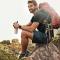 Tech-Protect Tech-Protect Garmin Fenix 5/6/6 Pro/7/8/E 47 mm Armband Scout Pro - Teknikhallen.se