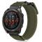 Tech-Protect Tech-Protect Garmin Fenix 5/6/6 Pro/7/8/E 47 mm Armband Scout Pro - Teknikhallen.se