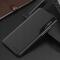 Tech-Protect Tech-Protect Samsung Galaxy A16 Fodral Smart View Svart - Teknikhallen.se