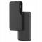 Tech-Protect Tech-Protect Galaxy A36 5G Fodral Smart View Svart - Teknikhallen.se