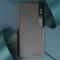 Tech-Protect Tech-Protect Galaxy A36 5G Fodral Smart View Svart - Teknikhallen.se