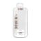 Tech-Protect Tech-Protect Xiaomi Redmi 12 Fodral Smart View Svart - Teknikhallen.se