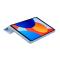 Tech-Protect Tech-Protect Redmi Pad SE 8.7 Fodral SmartCase Sky Blue - Teknikhallen.se