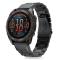 Tech-Protect Tech-Protect Garmin Fenix 5/6/6 Pro/7/8/E 47 mm Armband Stainless - Teknikhallen.se