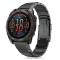 Tech-Protect Tech-Protect Garmin Fenix 5/6/6 Pro/7/8/E 47 mm Armband Steelband - Teknikhallen.se