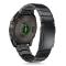 Tech-Protect Tech-Protect Garmin Fenix 5/6/6 Pro/7/8/E 47 mm Armband Steelband - Teknikhallen.se