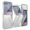 Ringke Ringke Galaxy Z Flip 7 Skal Fusion Transparent - Teknikhallen.se
