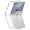 Ringke Ringke Galaxy Z Flip 7 Skal Fusion Transparent - Teknikhallen.se