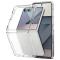 Ringke Ringke Galaxy Z Flip 7 Skal Fusion Transparent - Teknikhallen.se