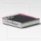 Ringke Ringke Galaxy Z Flip 7 Skal Fusion Transparent - Teknikhallen.se