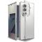 Ringke Ringke Galaxy Z Fold 7 Skal Fusion Transparent - Teknikhallen.se