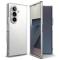 Ringke Ringke Galaxy Z Fold 7 Skal Fusion Transparent - Teknikhallen.se