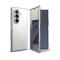 Ringke Ringke Galaxy Z Fold 7 Skal Fusion Transparent - Teknikhallen.se