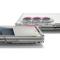 Ringke Ringke Galaxy Z Fold 7 Skal Fusion Transparent - Teknikhallen.se