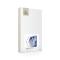 Tech-Protect Tech-Protect Galaxy Z Flip 7 Skal FlexAir Hybrid Transparent - Teknikhallen.se