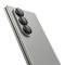 Spigen Spigen Galaxy Z Fold 7 2-PACK Linsskydd Optik Pro HD Glas.tR 