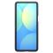 Spigen Spigen Galaxy Z Flip 7 Skal MagSafe Tough Armor Pro Svart - Teknikhallen.se