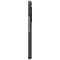Spigen Spigen Galaxy Z Fold 7 Skal MagSafe Tough Armor Pro Svart - Teknikhallen.se