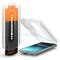 Spigen Spigen Galaxy Z Fold 7 GLAS.tR Fit Pro 
