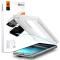 Spigen Spigen Galaxy Z Fold 7 GLAS.tR Fit Pro 