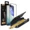 ESR ESR iPhone 17 Pro UltraFit Armorite Pro Skärmskydd Härdat Glas - Teknikhallen.se