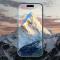 Tech-Protect Tech-Protect iPhone 17 Pro/16 Pro 3-PACK Skärmskydd/Linsskydd - Teknikhallen.se