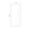 Tech-Protect Tech-Protect iPhone 17 Pro/16 Pro 3-PACK Skärmskydd/Linsskydd - Teknikhallen.se