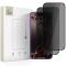 Tech-Protect Tech-Protect iPhone 17 Pro/17/16 Pro 2-PACK Skärmskydd Härdat Glas Privacy - Teknikhallen.se
