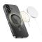 Tech-Protect Tech-Protect iPhone 17 Skal MagSafe MagFlex Shiny Black - Teknikhallen.se