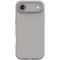 Tech-Protect Tech-Protect iPhone Air Skal MagSafe Silicone Stone Grey - Teknikhallen.se