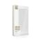 Tech-Protect Tech-Protect iPhone 17 Air Skal MagSafe MagEdge Matt Svart/Gunmetal - Teknikhallen.se