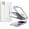 Tech-Protect Tech-Protect iPhone 16e /14/13 Pro/13 2-PACK Skärmskydd Quick Set Spy+ Privacy - Teknikhallen.se