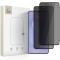 Tech-Protect Tech-Protect Galaxy S25 Edge 2-PACK Skärmskydd GlassSpy+ Privacy - Teknikhallen.se