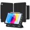 Tech-Protect Tech-Protect iPad 11 2025 / 10.9 2022 Fodral SC Magnetic Svart - Teknikhallen.se