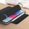 Tech-Protect Tech-Protect iPad 11 2025 / 10.9 2022 Fodral SC Magnetic Svart - Teknikhallen.se