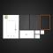 Tech-Protect Tech-Protect iPad 11 2025/10.9 2022 2-PACK Skärmskydd EasySet+ - Teknikhallen.se