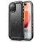 Tech-Protect Tech-Protect iPhone 15 Skal 360 IP68 Shellbox Svart - Teknikhallen.se