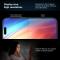 Tech-Protect Tech-Protect iPhone 16e/14/13/13 Pro 2-PACK Skärmskydd QuickSet+ - Teknikhallen.se