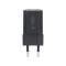 Tech-Protect Tech-Protect 33W Väggladdare PD QC USB-C / USB-A Svart - Teknikhallen.se