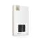 Tech-Protect Tech-Protect Galaxy S25 Plus Fodral Smart Wallet Svart - Teknikhallen.se