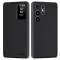 Tech-Protect Tech-Protect Samsung Galaxy S25 Ultra Fodral Smart Wallet Svart - Teknikhallen.se