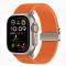 Tech-Protect Tech-Protect Apple Watch 42/44/45/46/49 mm Armband NylonClasp - Teknikhallen.se