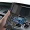 Tech-Protect Tech-Protect Motorola Moto G15 Skal CamShield Pro Svart - Teknikhallen.se