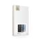 Tech-Protect Tech-Protect S25 Edge Skal MagSafe MagMat Matt Svart - Teknikhallen.se