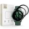Tech-Protect Tech-Protect Garmin Vivoactive 6 2-PACK Skärmskydd GlassFlex+ - Teknikhallen.se