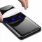 Tech-Protect Tech-Protect Motorola Edge 60/60 Fusion 2-PACK Skärmskydd GlassUV+ - Teknikhallen.se